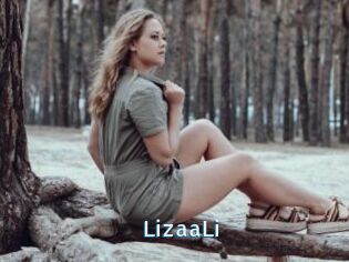 LizaaLi