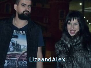 Liza_and_Alex