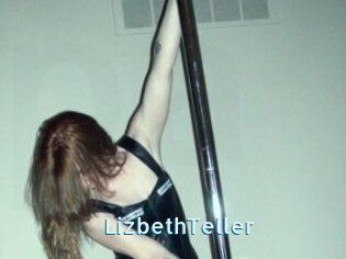 LizbethTeller