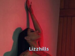 Lizzhills