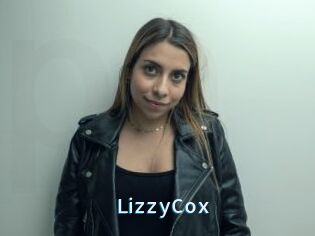 LizzyCox