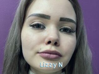 Lizzy_N