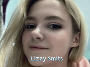 Lizzy_Smits