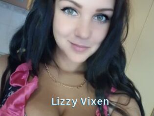 Lizzy_Vixen