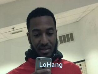 LoHang