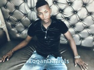 LoganDaniels