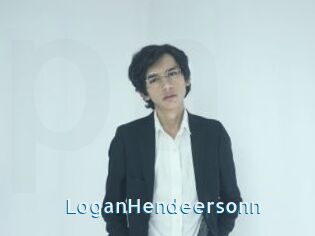 LoganHendeersonn