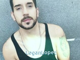 LoganLopez