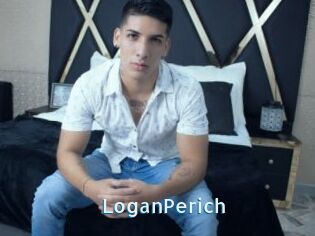 LoganPerich