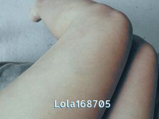 Lola168705