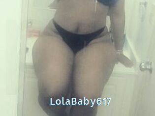 LolaBaby617