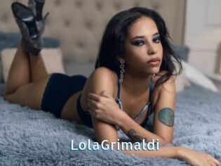 LolaGrimaldi