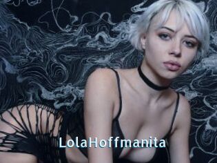 LolaHoffmanita