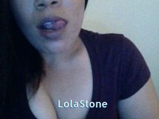 LolaStone