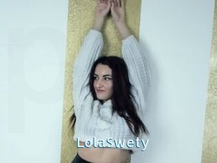 LolaSwety