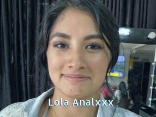 Lola_Analxxx