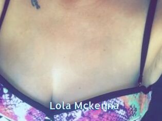 Lola_Mckenna