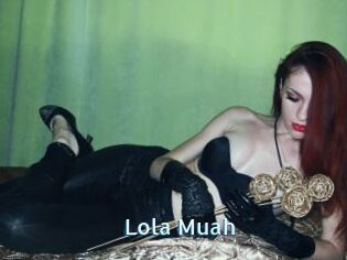 Lola_Muah