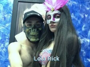 Lola_Rick