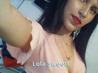 Lola_Sweett