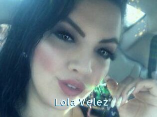 Lola_Velez