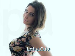 LolaaCute