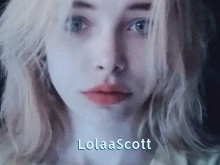 LolaaScott