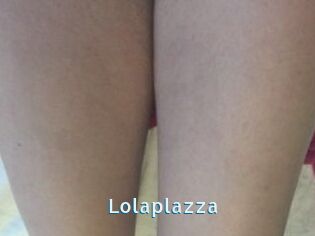 Lolaplazza