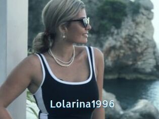 Lolarina1996