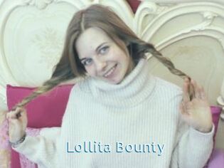 Lollita_Bounty