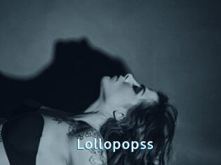 Lollopopss