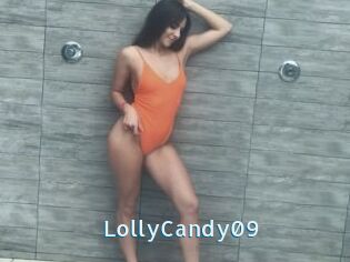 LollyCandy09