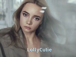 LollyCutie