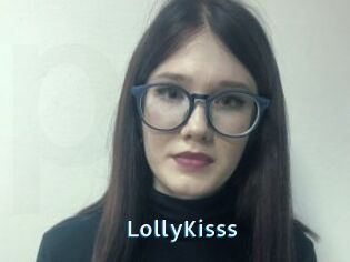 LollyKisss