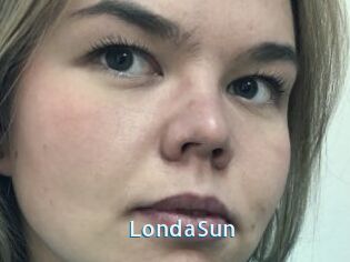 LondaSun