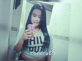 Londra69