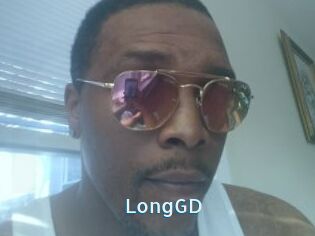 LongGD