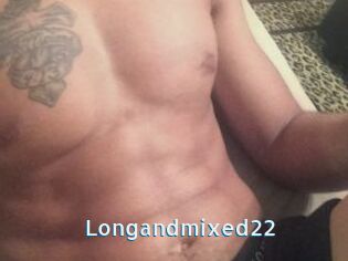 Longandmixed22