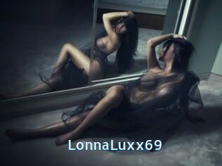 LonnaLuxx69