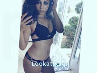 LookatLeigh