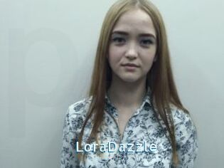 LoraDazzle