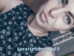 LoraHenderson69