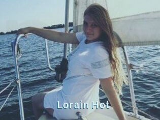 Lorain_Hot