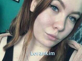 LoranKim