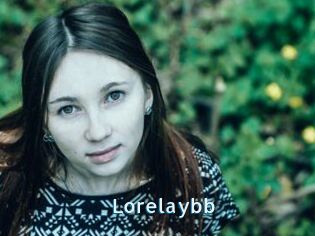 Lorelaybb