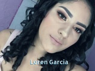 Loren_Garcia