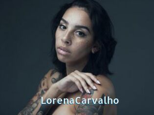 LorenaCarvalho