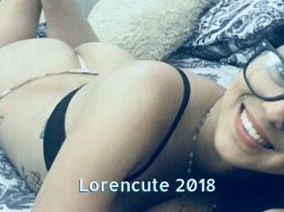 Lorencute_2018