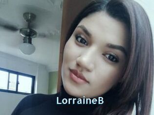 LorraineB