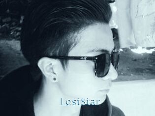 LostStar